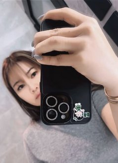 Professional massage from TH - escort in Khobar Photo 4 of 10