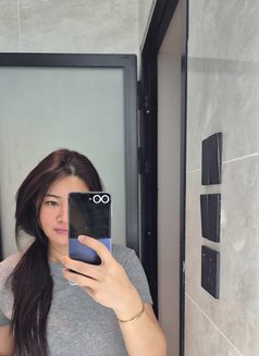 Professional massage from TH - escort in Khobar Photo 5 of 10