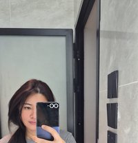 Alice Professional massage - escort in Al Juffair
