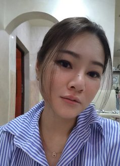 Professional massage from TH - escort in Khobar Photo 7 of 10