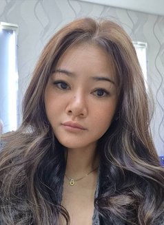 Professional massage from TH - escort in Khobar Photo 8 of 10