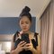 Alice Professional massage - puta in Khobar Photo 1 of 5