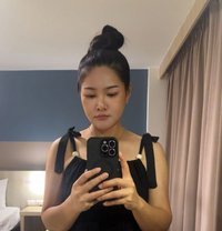 Alice Professional massage - puta in Khobar