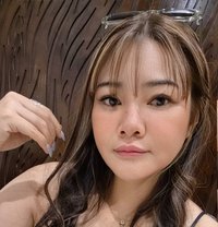 Professional massage from TH - escort in Khobar Photo 11 of 13