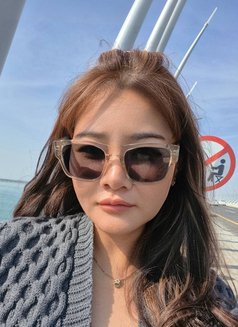 Professional massage from TH - puta in Khobar Photo 13 of 13