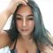 Professional Massage & full service ass - masseuse in Muscat Photo 3 of 7