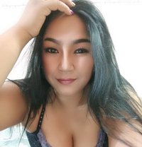 Professional Massage & full service ass - Masajista in Muscat