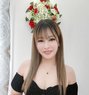 Professional Massage full Service - escort in Muscat Photo 4 of 4