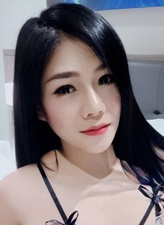 Professional Massage full Service - escort in Muscat Photo 4 of 9