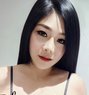 Professional Massage full Service - escort in Muscat Photo 7 of 9
