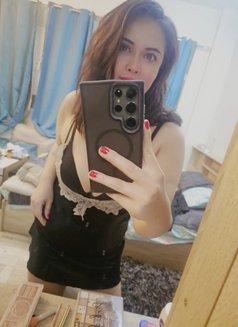 Professional Massage full Service - puta in Muscat Photo 3 of 5