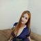 Professional Massage Full Service - escort in Muscat Photo 2 of 10