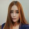Professional Massage Full Service - escort in Muscat Photo 3 of 10