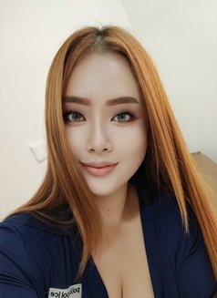 Professional Massage Full Service - escort in Muscat Photo 4 of 10
