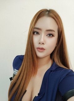 Professional Massage Full Service - escort in Muscat Photo 8 of 10