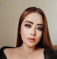 Professional Massage Full Service - escort in Muscat