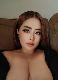 Professional Massage Full Service - escort in Muscat Photo 13 of 13