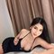 Professional Massage Full Service - escort in Muscat Photo 2 of 3