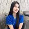Professional Massage Full Service - escort in Muscat Photo 3 of 3