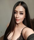 Chubby Girl Professional Massage - escort in Muscat Photo 8 of 12