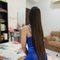Professional Massage Full Service - escort in Muscat Photo 3 of 8