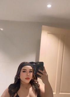 Chubby Vip service - puta in Muscat Photo 2 of 6