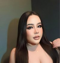 Chubby Vip service - escort in Muscat
