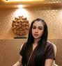 Professional massage Full service - escort in Muscat Photo 1 of 12
