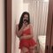 Professional massage Full service - puta in Muscat Photo 2 of 12