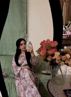 Professional massage Full service - puta in Muscat Photo 11 of 12