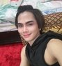 🇹🇭Professional Massage @Good Service - Transsexual escort in Muscat Photo 18 of 20