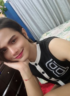 Massage🇹🇭 Professional@Good Service - Transsexual escort in Muscat Photo 11 of 16