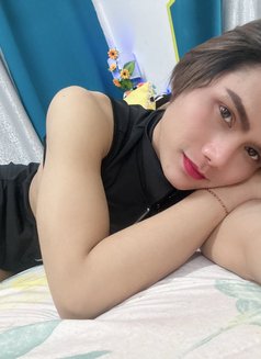 Massage🇹🇭 Professional@Good Service - Transsexual escort in Muscat Photo 13 of 16