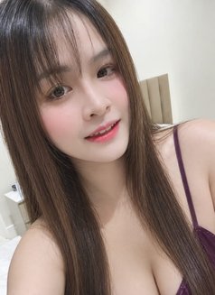 Professional Massage in Khobarr - escort in Khobar Photo 24 of 25