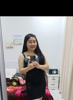 Ranee Thai aroma therapist. - masseuse in Al Manama Photo 12 of 16