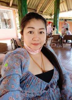 Ranee Thai aroma therapist. - masseuse in Al Manama Photo 14 of 16