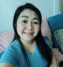 Ranee Thai aroma therapist. - masseuse in Al Manama Photo 1 of 16