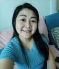 Ranee Thai aroma therapist. - masseuse in Al Manama Photo 1 of 16