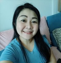 Ranee Thai aroma therapist. - masseuse in Al Manama