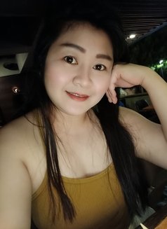 Ranee Thai aroma therapist. - masseuse in Al Manama Photo 2 of 16