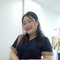 Professional massage including & fun - masseuse in Riyadh