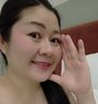 Professional massage including & fun - masseuse in Riyadh Photo 1 of 30