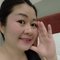 Professional massage including & fun - Masajista in Riyadh