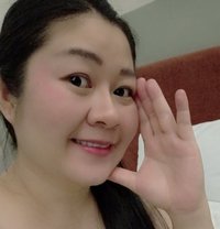 Professional massage including & fun - masseuse in Riyadh Photo 1 of 30