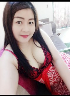 Professional massage including & fun - masseuse in Riyadh Photo 27 of 30