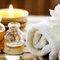 Professional massage including & fun - Masajista in Al Manama Photo 3 of 27
