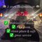 Professional Massage let’s try - puta in Muscat Photo 3 of 11
