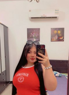 Professional Massage let’s try - escort in Muscat Photo 5 of 9