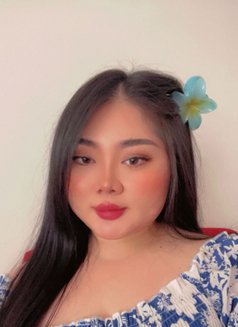 Professional Massage let’s try - escort in Muscat Photo 6 of 9