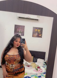 Professional Massage let’s try - escort in Muscat Photo 7 of 9